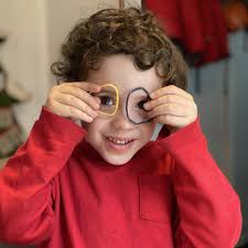 Erin Hanlon and Mike Burke's Wedding Website