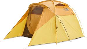 Check spelling or type a new query. The North Face Wawona 4 Tent Altitude Sports
