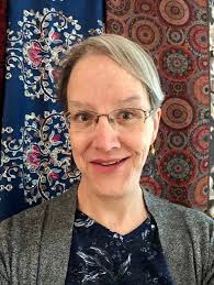 Meredith Russo and Lisa Bunker: Solidarity Forever