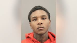 Houston 19-year-old arrested for murdering another teen, police say
