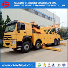 We did not find results for: Howo Recovery Truck China Rotator Heavy Wrecker Cheap Road Wrecker Tow Truck For Sale China Wrecker Tow Truck For Sale Road Wrecker Tow Truck