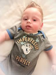 Obituary for Dillian Dean Bowman-Gray