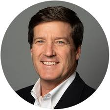 Meet Your Therapists & Staff