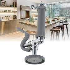 Alibaba.com offers 12,840 commercial kitchen faucets products. 1 42 Gpm Pre Rinse Spray Valve Sprayer Commercial Kitchen Faucet Parts Chrome Us Ebay