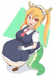 Kobayashi-san chi no maidragon :: Miss Kobayashis Dragon Maid :: vore ::  vore :: Anime Unsorted :: Anime Unsorted :: Starcrossing :: xxx-files :: ::  :: Starcrossing :: xxx-files :: fandoms :: fandoms :: anime :: Anime 