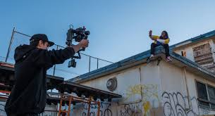 This plugin allows you to load, edit and export real 360 videos. How To Create 360 Degree Videos 2019 Cams Tips Tricks Mobfish