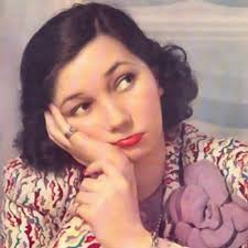 Patsy Kelley Hardin"