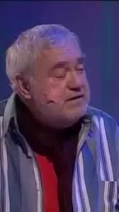 Dem Radulescu Vechitura Asta