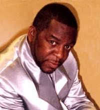 Jay Proctor's Instagram, Twitter & Facebook