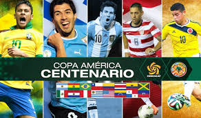 The 2021 copa américa will be the 47th edition of the copa américa, the international men's football championship organized by south america's football fifa announced that the first two rounds of the south american qualifiers for the 2022 world cup, due to take place in march, were postponed, while. Top Goal Scorer So Far In Copa America 2019 Worldcupupdates Org