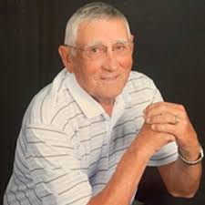 Bill Pitts Obituary March 12, 2021