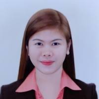 300+ "Joana Rose" profiles