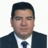 100+ "Felipe Cedeno" profiles