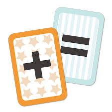 Customize your letterhead with dozens of themes, colors, and styles to make an impression. Free Printable Math Symbols Flash Cards Creative Center