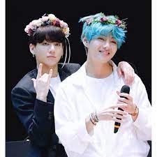 You can also upload and share your favorite bts jungkook desktop wallpapers. A Look At All The Times Bts Taekook Aka V And Jungkook Redefined Friendshipgoals View Pics