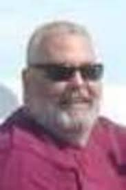 Contributions to the tribute of Dennis Hartley