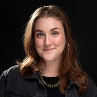 50+ "Yingling" profiles