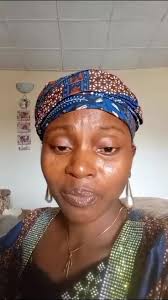 Good morning guys, pls kindly follow these pages the exceptional helping  hand foundation LO'Skincare_ mega Loveth Omolara Balogun and mention I  invite you. These pages are topnotch and really helpful. Pls watch,