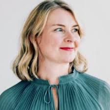 Absolutely delighted to have been awarded a Merit in my International…