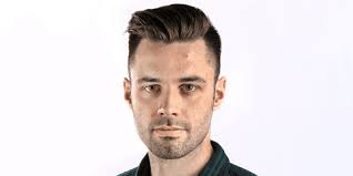 Senaste nyheterna från Adam Andersson