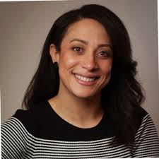 Looking for a summer internship that leads to a meaningful career? Look no  further. At Sherwin-Williams, we give our interns the tools and guidance to  help them achieve their full potential. Jack's… |