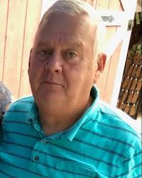 Robert L. Hutzell, Jr. Obituary 2023