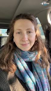 You know you from Berlin when? (lol)