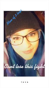 Samantha Amber Lerma (@samanthaamberlerm)