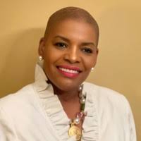 100+ perfiles de «Tabon»