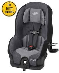 10 Best Car Seat Buying Guide Images In 2018 Best