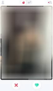 G1 