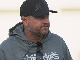 Corsairs Plunder Points — The