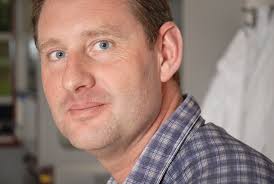 Pictures of Jack Ging