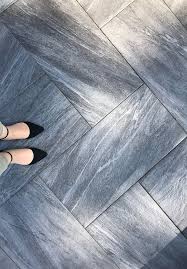 Kein Marmor Sondern Unsere Creativeline Platten Terrassenplatten Natursteine Haus Und Garten