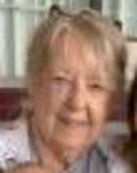 Gene Koch's Instagram, Twitter & Facebook