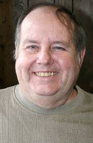 Four vie for two Farmington School Board seats