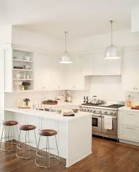 9 top kitchen bars design ideas for