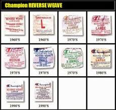 Check spelling or type a new query. Buy Champion T Shirt Tag Cheap Online