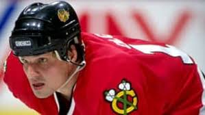 Olczyks have fond memories of Stratford