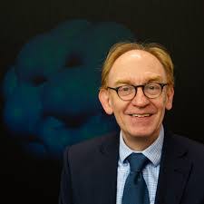 Fernando Muro's Instagram, Twitter & Facebook