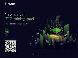 25.7766 th/s | block reward: Ethereum Classic On Twitter Viabtc Viabtc Btc S Third Largest Btc Mining Pool Offers Etc Mining Etcmining Ethereumclassic Classiciscoming Https T Co Vccfxfkut2 Https T Co Dqdbzxoxdg