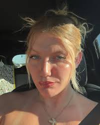 Embracing Autumn: My Cozy Fall Routine Essentials