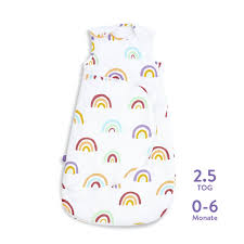 Die verwendung eines baby schlafsacks ist schließlich eine der wichtigsten präventionsmaßnahmen gegen den plötzlichen kindstod (sids). Snuz Sommer Babyschlafsack Aus Baumwolle Online Kaufen Kidswoodlove