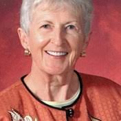 Lowman Family Obituaries