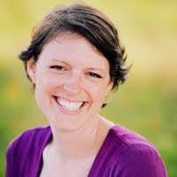 Ashley Nance's Instagram, Twitter & Facebook