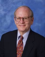 Thomas W. Porter, Jr., Esq.