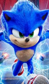 Get us on google play store. Sonic The Hedgehog Iphone Wallpaper