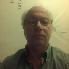 Women at Cambridge making history 👭💪🎩