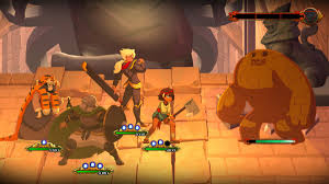 // matches any name where first name begins with er select first, last Review Indivisible Xtgamer