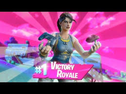 Get your team aligned with. Best Hybrid Player Shhplayz Fortnite Montage Best
